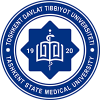 TMA